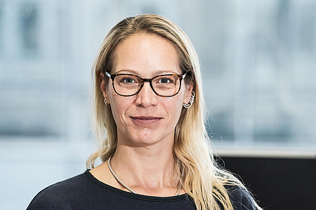 Histopathologie: Dem Gewebe ganz nah