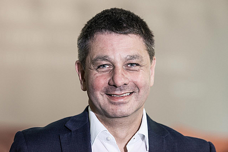 Detektivarbeit am OP-Tisch