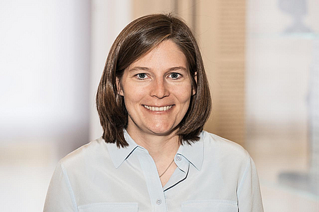 Das Ende der Feierabendforschung – die Zukunft der Clinician Scientists?