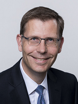 Joerg Appelhans