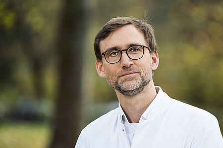When the brain affects the heart – insights into stroke research