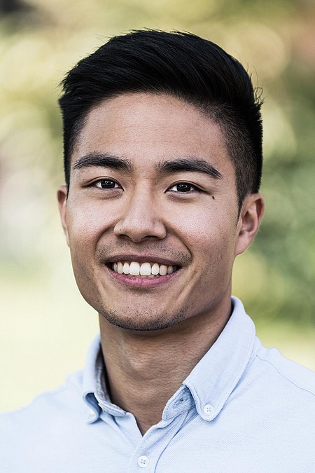 A day in the life of