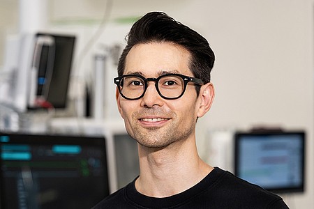 Patientenmonitoring und Digitale Medizin: Aus der Vergangenheit für die Zukunft lernen – aus der Zukunft für die Gegenwart