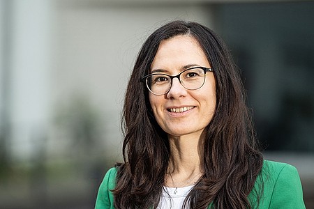 Searching for the Holy Grail of Tissue Engineering between Toronto and Berlin