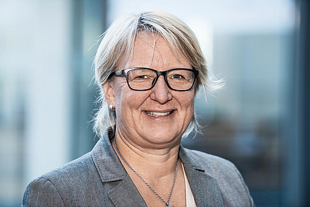 Die digitale Rheinländerin in der Berliner IT-Szene