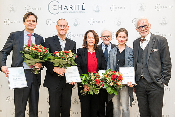 csm_Team_Bergjan_Max_Rubner-Preis_2018_de7a6061db