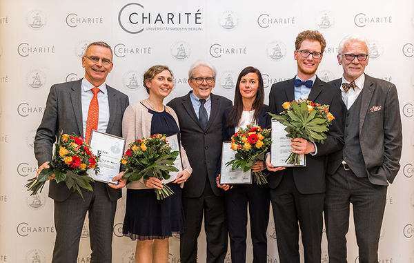 csm_Team_Machner_Eisenmann_Max_Rubner-Preis_2018_9f39827fbb